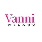 Vanni Milano