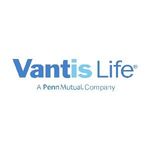 Vantis Life