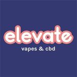 Vape Elevate