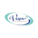 Vape Resources