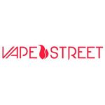 Vape Street