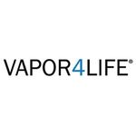 Vapor4Life