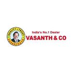 Vasanth & Co