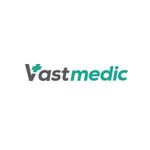 VastMedic