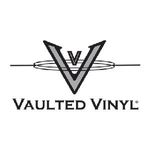 Vaulted Vinyl