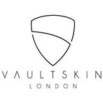 Vaultskin