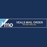 Veals Mail Order