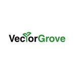 VectorGrove