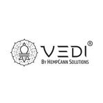 Vedi Herbals