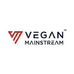 Vegan Mainstream