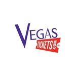 Vegas Tickets