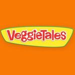 Veggie Tales