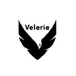 Velerie