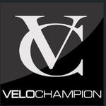 VeloChampion