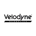 Velodyne Acoustics