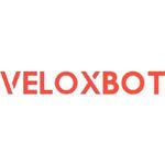 VeloxBot