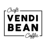Vendi Bean 