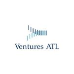 Ventures ATL