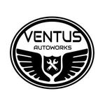 Ventus Autoworks