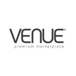 Venue Marketplace