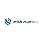 Verhuisdozen.store