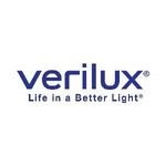 Verilux