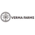 Verma Farms
