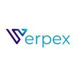 Verpex
