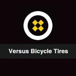 Versus Tires