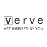 Verve Portraits