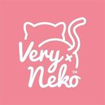 VeryNeko