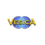 Vesica Institute