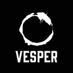 Vesper Wine