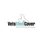 VetsMediCover