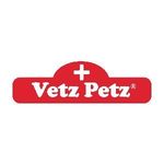 Vetz Petz