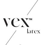 Vex Clothing