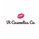 Vi Cosmetics Co