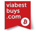 ViaBestbuys