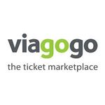 Viagogo