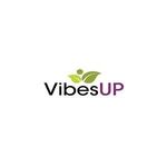 VibesUP.com
