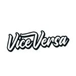 Vice Versa Nutrition