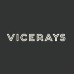 ViceRays 