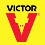 Victor