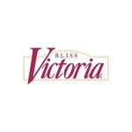 Victoria Magazine