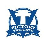 Victory Tailgate