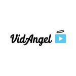VidAngel
