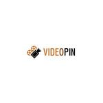 VideOpin