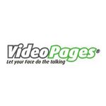 VideoPages