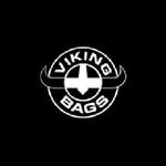 Viking Bags