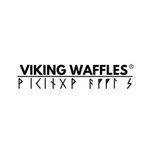 Viking Waffles
